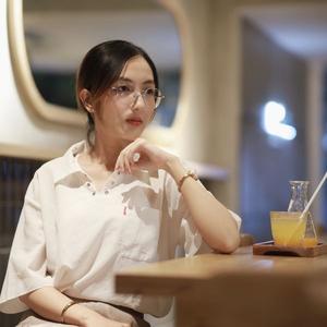 缪建翔