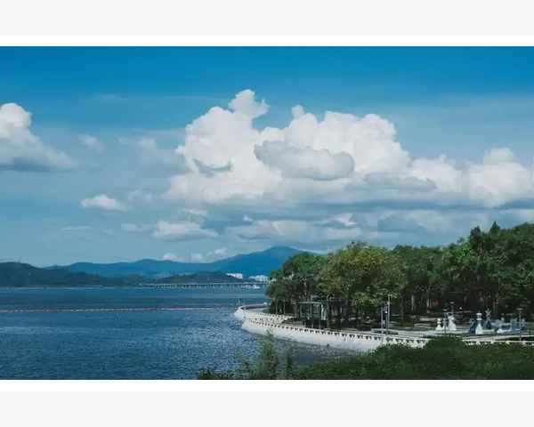 儿童痰止咳，让宝宝舒展胸腔，呼吸畅快！