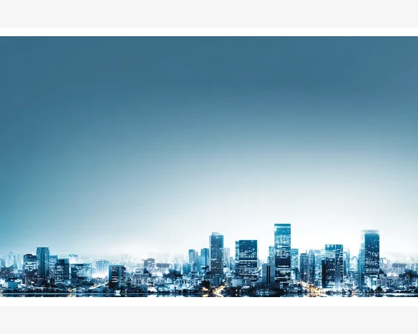 B2B电商大会揭示行业转型新趋势