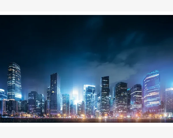 B2B买菜平台高效选品与对接实操