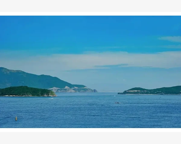 中级会计机考题目数量与分卷机制全解读