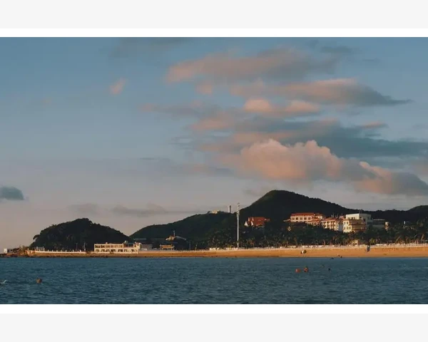 调理内分泌的按摩法：唤醒身体的平衡之道